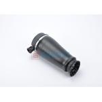 Lincoln Navigator Rear Air Spring Bag for sale