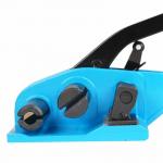 XW50 Fiber Belt Tensioner Tool Easy And Secure Packing And Shipping