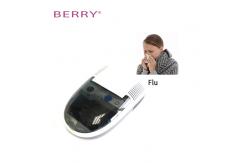 China Air Compressor Medical Compressor Mesh Nebulizer 220V supplier