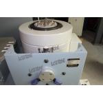 Air Cooling Electro-dynamic Vibration Test Equipment And Shaker Systems for sale