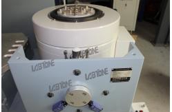 China Air Cooling Electro-dynamic Vibration Test Equipment And Shaker Systems supplier