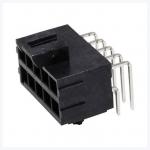 43249-8101 for sale