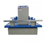 Reciprocating Type Simulation Transport Vibration Test Equipment  /  Vibration Tester for sale
