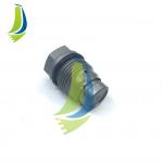1110010015 Pressure Relief Valve For Truck Spare Parts for sale