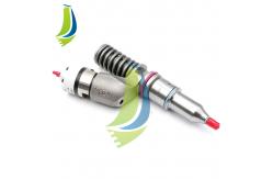 China 249-0713 2490713 Fuel Injector For C13 Engine Parts supplier