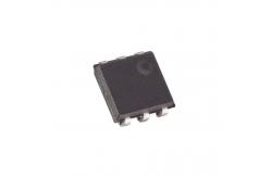 China DS2465P-W34+1T IC AUTHENTICATION CHIP 6TSOC Integrated Circuit IC Chip In Stock supplier