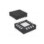 Wireless Communication Module BTS6302UJ Wideband High Linearity Pre-Driver Amplifier for sale