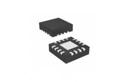 China Wireless Communication Module BTS6302UJ Wideband High Linearity Pre-Driver Amplifier supplier