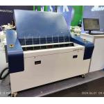 UV-800A F/S/E Online Automatic Offset Printing Thermal CTP Machine for sale