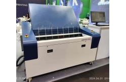 China UV-800A F/S/E Online Automatic Offset Printing Thermal CTP Machine supplier