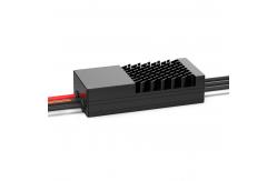 China Electronic Speed Controler FOC 120A 8-14S Drone supplier