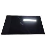 32 Inch LM315WR5-SSA1 LCD Screen Display Panel 3840x2160 IPS for sale