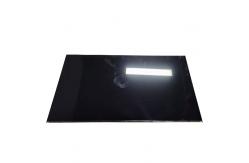 China 32 Inch LM315WR5-SSA1 LCD Screen Display Panel 3840x2160 IPS supplier