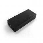 Mini UPS 12V Output 12v 2a Portable Internet 5200mah Power Supply For Wifi Router for sale