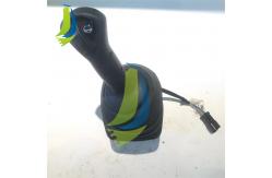 China 231-4260 Control Group Joystick Assy 2314260  For 247B 236B Loader supplier