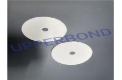 China Customized Grinding Sharpening Stone Cigarettes Machine Spare Parts supplier