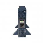 Invt  Ac 3  Phase Hr33 Series Rack Type Online Ups 10kva 15kva 20kva 25kva  30kva 40kva for sale