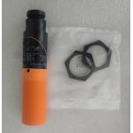IFM Sensor KI0024 Capacitive sensor KI0024 IFM KIE2015-FBOA/NI
