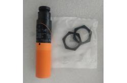 China IFM Sensor KI0024 Capacitive sensor KI0024 IFM KIE2015-FBOA/NI supplier