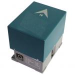 Accurate Gyro North Finder Anti Magnetic North Seeking Gyroscope for sale