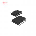 ACS724KMATR-20AB-T Surface Mount Hall Effect-Based Linear Current Sensor with 20A Max Current Rating for sale