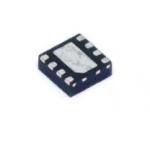 BQ24311DSGR Overcurrent Protection IC For Lithium Battery Charger for sale