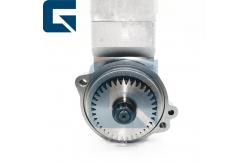 China 319-0677 3190677 C7 Engine Fuel Injection Pump For 950H Loader supplier