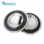 Steel Rubber Hauni Tobacco Machinery Parts Swash Plate 225×130mm for sale