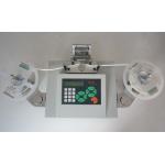 Accurate Surface Mount Placement Machine , Digital SMD Component Counter for sale
