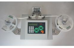 China Accurate Surface Mount Placement Machine , Digital SMD Component Counter supplier
