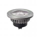 ES111 LED Spotlight Bulb 16W Energy-efficient 3000K Warm Color 1500 Lumens Non-dimmable Ideal for Home and Commercial Lighting for sale