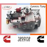 Diesel Injection For Cummins QSK50 K50 K38 Fuel Pump 3899108 4025439 3095454 for sale