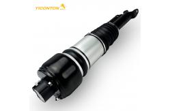 China 211320541380 2113206013 Air Ride Struts Right For Benz E - Class 2003-2009 supplier