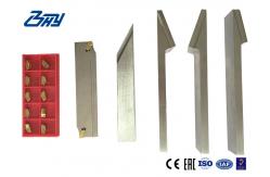 China Portable oil gas pipeline cutting beveling Machine, pipe cutting and beveling Machine supplier