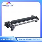 IBT Back Up Roll BUR Housing Assembly 948K02060 948K02061 948K02062 for Xerox Versant 80 180 2100 3100 Printer Backup Roller Housing Unit for sale