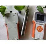 Optic Online Dissolved Oxygen Test Meter Water Environmental Protection DS380