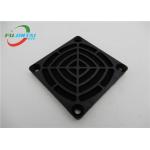SMT MACHINE GENUINE JUKI SPARE PARTS JUKI 1070 1080 2070 2080 EJECTOR FILTER 40052560 for sale