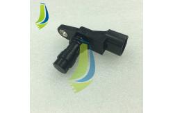 China 21426987 Crankshaft Position Sensor For EC700 Excavator Parts supplier