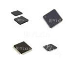 DSPIC30F6015-20E/PT for sale
