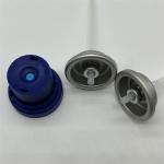 Reliable Antibacterial deodorant valve for basements with enhanced odor prevention for sale
