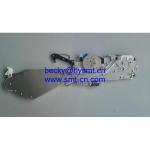 Feeder JUKI CF081ER feeder for sale