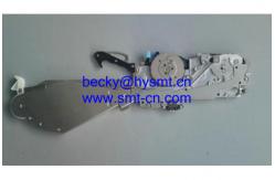 China Feeder JUKI CF081ER feeder supplier