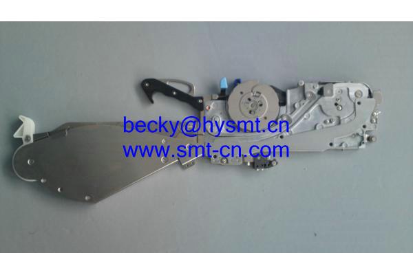 Feeder JUKI CF081ER feeder