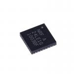100% New Original NRF24LE1G Integrated circuit Controllers Stm32l152qch6 Tps62136rgxr for sale