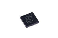 China 100% New Original NRF24LE1G Integrated circuit Controllers Stm32l152qch6 Tps62136rgxr supplier