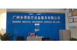 China Original Manufacturer Medical Instruments manufacturer