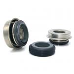 JR Auto Engine Water Pump Ceramic Seal Mechanical Seal 16mm