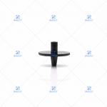 PANASONIC SPECIAL NOZZLE 5409N, Panasonic smt nozzle , nozzle assembly for sale