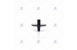 China PANASONIC SPECIAL NOZZLE 5409N, Panasonic smt nozzle , nozzle assembly supplier