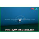 Commecial Durable Inflatable Sports Games Kids / Adults Inflatable Swimming Pool
